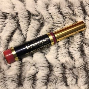 🎉Host Pick🎉 Lip sense Purple reign